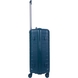 Hard-side Suitcase 70L M CARLTON Carnival Plus CARPIBT66-GRN - 2