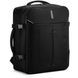 Рюкзак дорожный 32L Roncato Ironik 2.0 415326/01 - 1