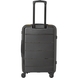 Чемодан жёсткий S CAT Cargo Luggage 84380;01 - 3