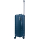 Hard-side Suitcase 70L M CARLTON Carnival Plus CARPIBT66-GRN - 4