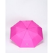 Складной зонт Автомат Fit 4 Rain 72980_10 - 1