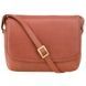 Crossbody Bag Visconti Claudia 3190 BRN - 1
