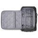 Сумка дорожная на колесах 61L Roncato Ironik 2.0 415304/01 - 4