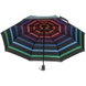 Складной зонт Полуавтомат HAPPY RAIN ESSENTIALS 42272_3 - 2