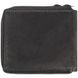 Bi-Fold Wallet JCB JBNC43 BLK - 2