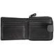 Bi-Fold Wallet JCB JBNC43 BLK - 3