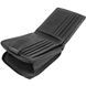 Bi-Fold Wallet JCB JBNC43 BLK - 4