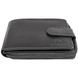 Bi-Fold Wallet JCB JBNC43 BLK - 5