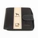 Bi-Fold Wallet JCB JBNC43 BLK - 6