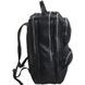 Everyday Backpack 28L VIP COLLECTION 1619 A FLAT - 2