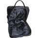 Everyday Backpack 28L VIP COLLECTION 1619 A FLAT - 8