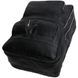 Everyday Backpack 28L VIP COLLECTION 1619 A FLAT - 4