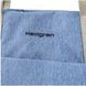 Повсякденна наплічна сумка 16L Hedgren Cocoon HCOCN03/919-03 - 3