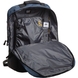 Travel Backpack 38L Carry On CAT Millennial Cargo 83430;447 - 5