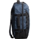 Travel Backpack 38L Carry On CAT Millennial Cargo 83430;447 - 3