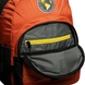 Everyday Backpack 19L NATIONAL GEOGRAPHIC New Explorer N1698A;69 - 6