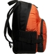 Everyday Backpack 19L NATIONAL GEOGRAPHIC New Explorer N1698A;69 - 3