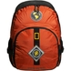 Everyday Backpack 19L NATIONAL GEOGRAPHIC New Explorer N1698A;69 - 2
