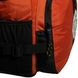 Everyday Backpack 19L NATIONAL GEOGRAPHIC New Explorer N1698A;69 - 7