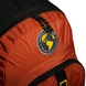 Everyday Backpack 19L NATIONAL GEOGRAPHIC New Explorer N1698A;69 - 8