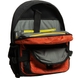 Everyday Backpack 19L NATIONAL GEOGRAPHIC New Explorer N1698A;69 - 5