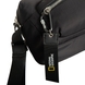 Messenger bag 4L NATIONAL GEOGRAPHIC Research N16183;06 - 5