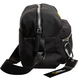 Messenger bag 4L NATIONAL GEOGRAPHIC Research N16183;06 - 4