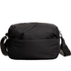 Messenger bag 4L NATIONAL GEOGRAPHIC Research N16183;06 - 3