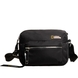 Messenger bag 4L NATIONAL GEOGRAPHIC Research N16183;06 - 2