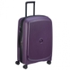 Hardside Suitcase 87L M DELSEY Belmont Plus "NEW" 3861820;08 - 3