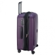 Hardside Suitcase 87L M DELSEY Belmont Plus "NEW" 3861820;08 - 2