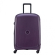 Hardside Suitcase 87L M DELSEY Belmont Plus "NEW" 3861820;08 - 1
