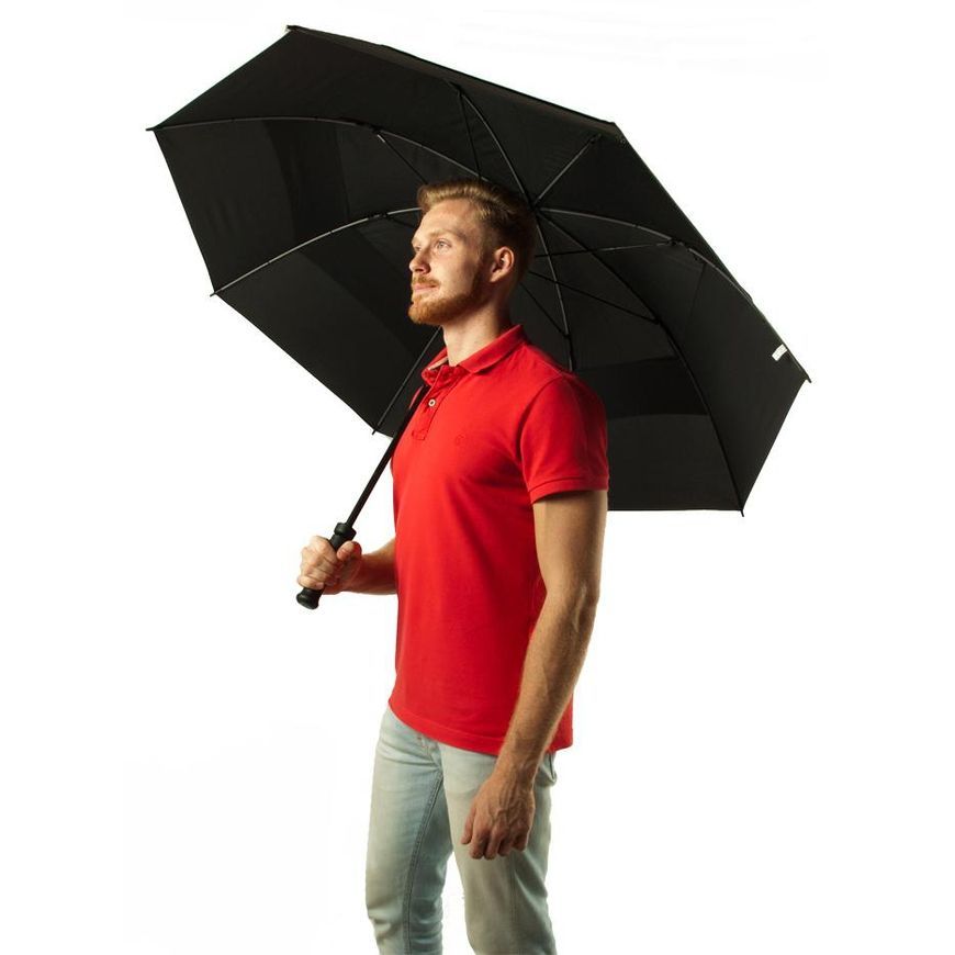 Парасоля тростина Механіка Fulton Stormshield S669-005576