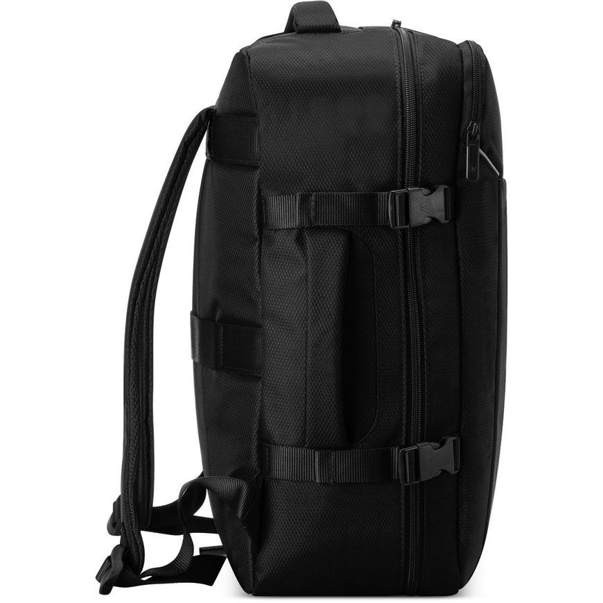 Рюкзак дорожный 32L Roncato Ironik 2.0 415326/01