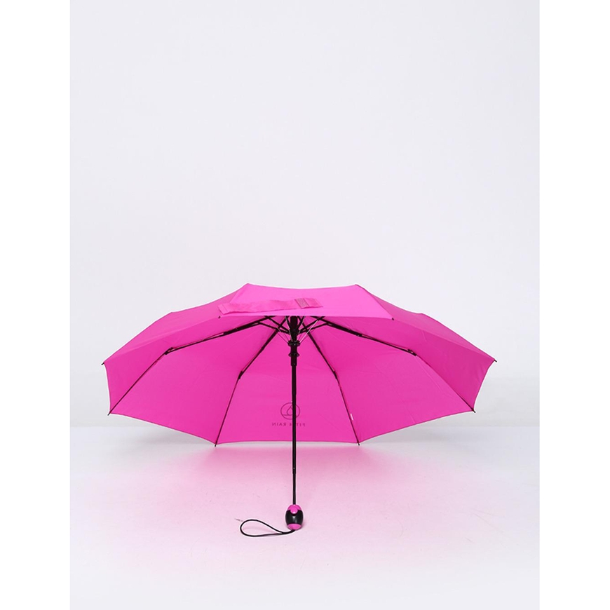 Складной зонт Автомат Fit 4 Rain 72980_10