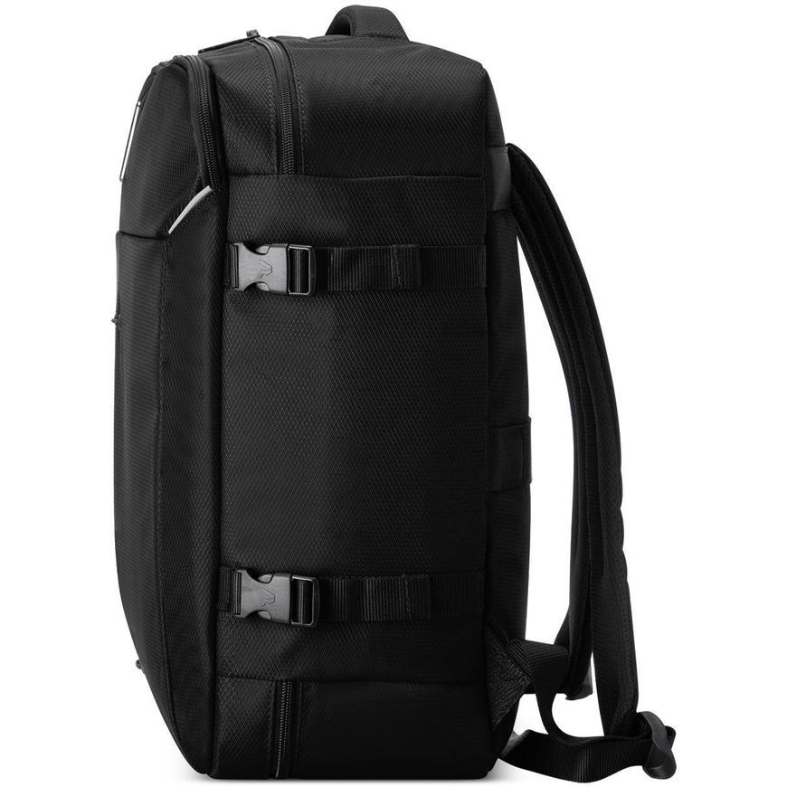 Рюкзак дорожный 32L Roncato Ironik 2.0 415326/01