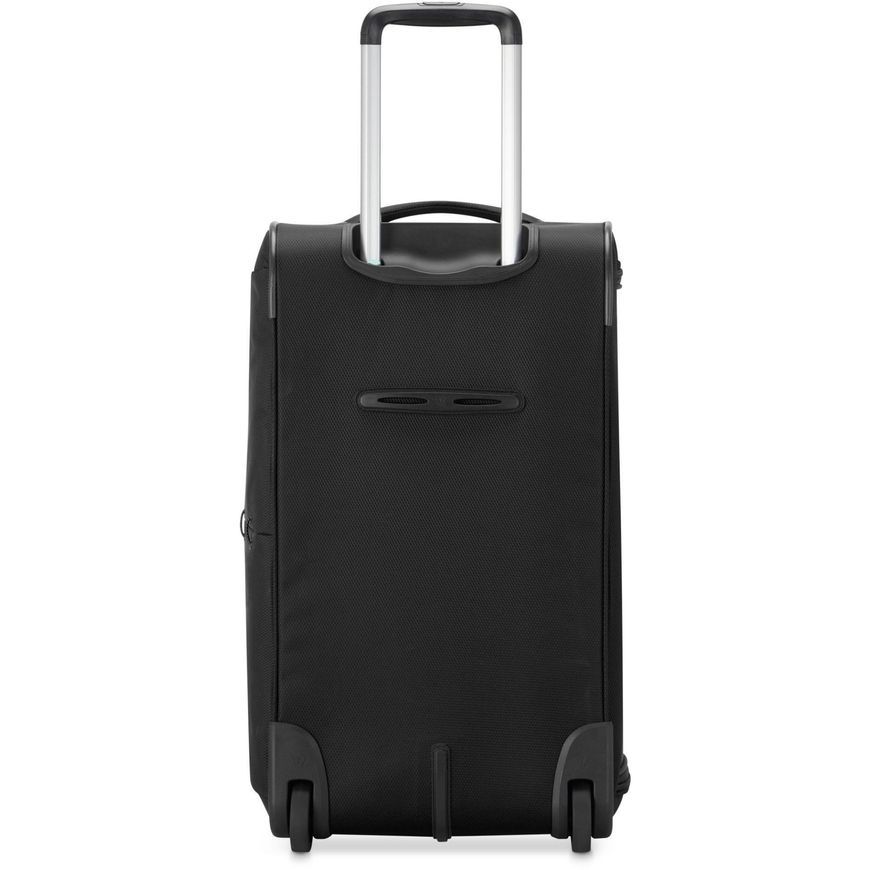 Сумка дорожная на колесах 61L Roncato Ironik 2.0 415304/01