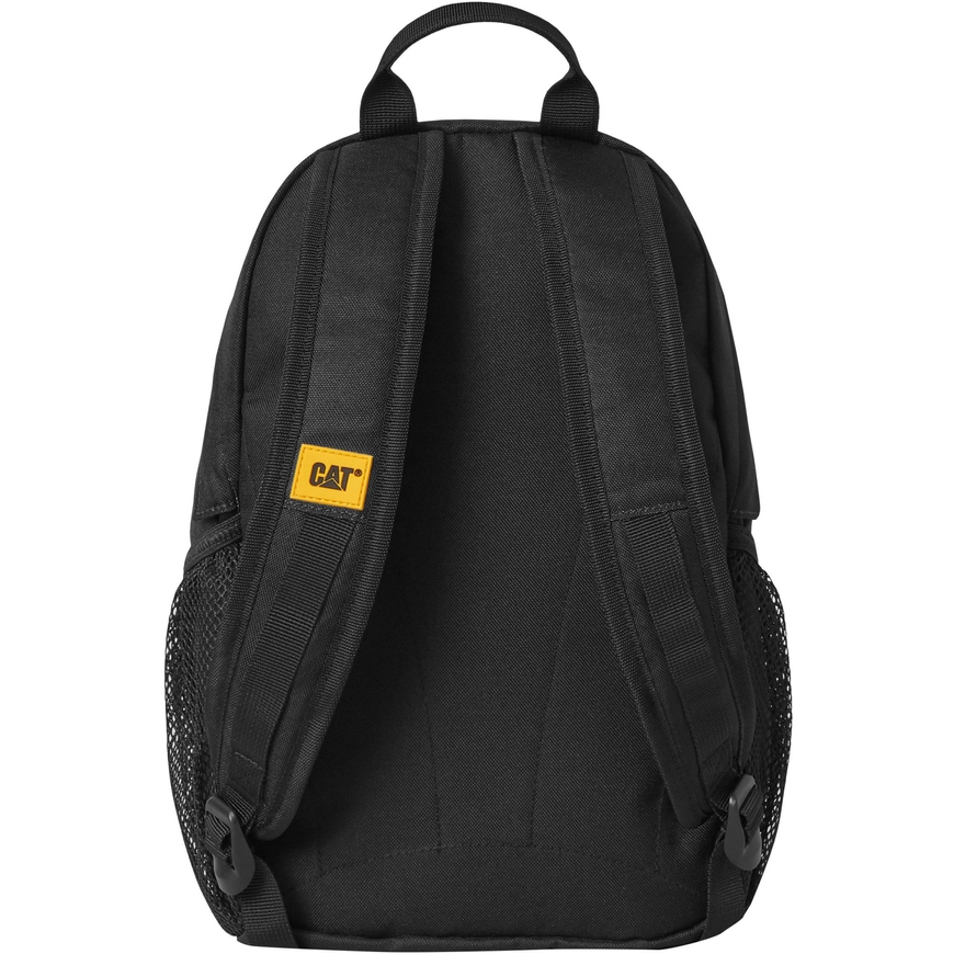 Everyday Backpack 18L CAT V-Power 84524-01