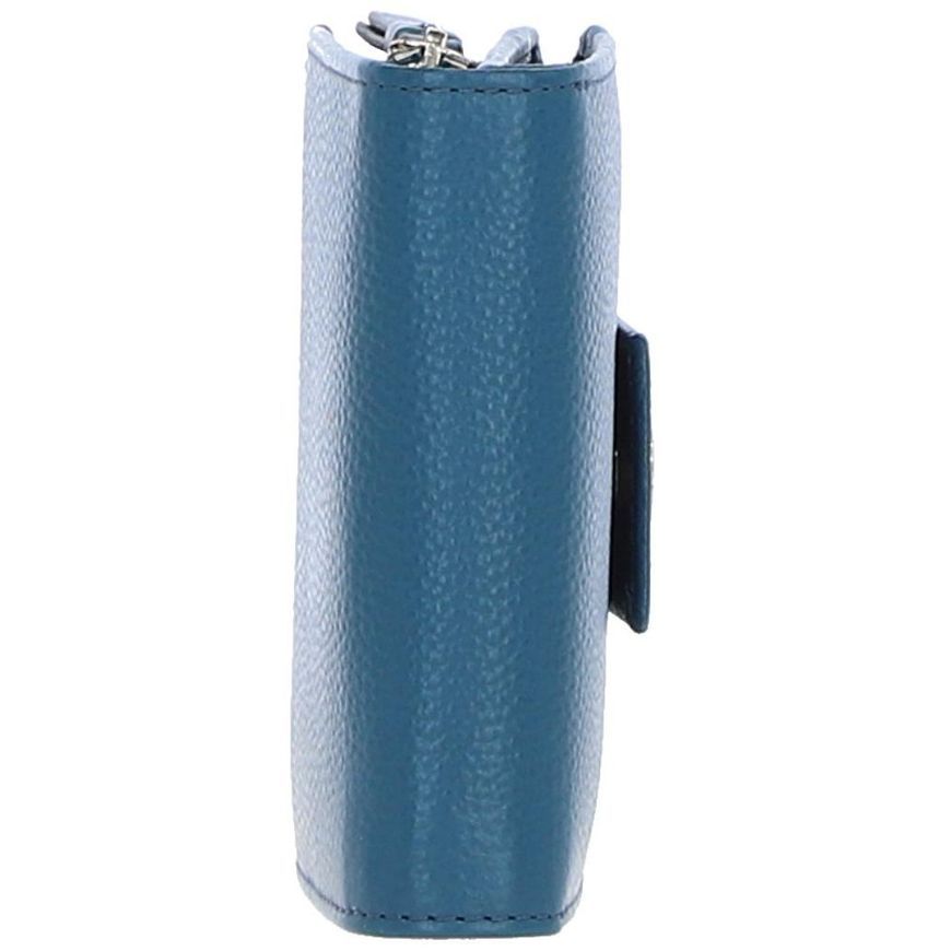 Гаманець Ashwood X30 TEAL