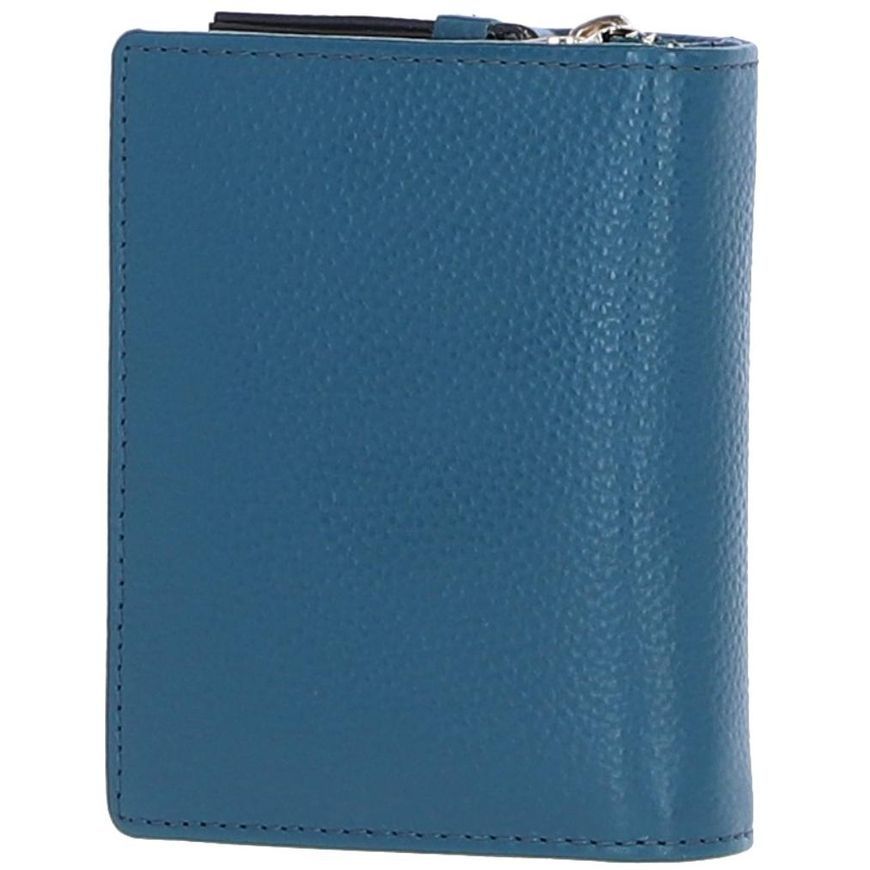 Гаманець Ashwood X30 TEAL