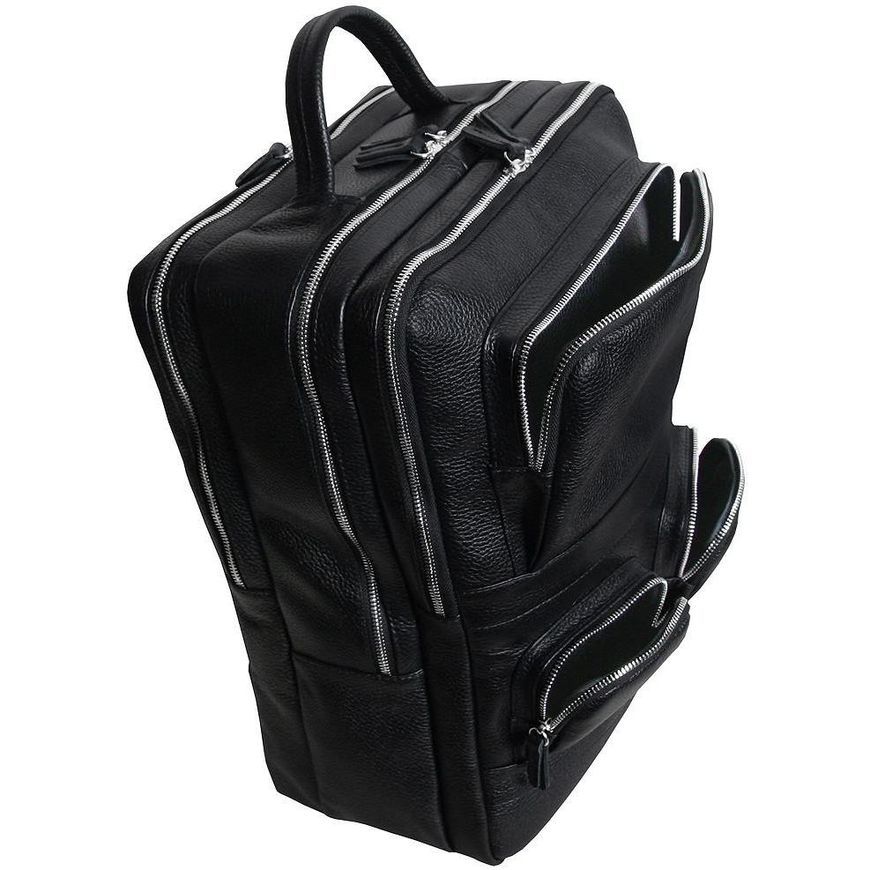 Everyday Backpack 28L VIP COLLECTION 1619 A FLAT