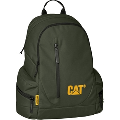 Everyday Backpack 20L CAT The Project 83541;542