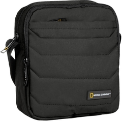 Наплечная сумка 3L NATIONAL GEOGRAPHIC Pro N00702;06