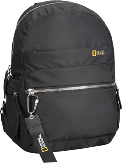 Рюкзак повсякденний (Міський) з відділенням для планшета National Geographic Research N16185