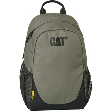 Everyday Backpack 18L CAT V-Power 84524-552