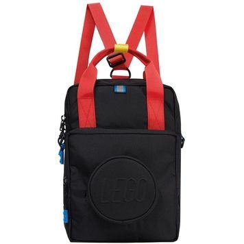 Рюкзак повседневный 7L LEGO 20319-0354
