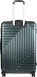 Hardside Suitcase 95L L CARLTON Zigzag ZIGZAGT79;DGN - 4