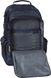 Everyday Backpack 22L CAT Combat Visiflash 83393;230 - 5