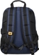 Everyday Backpack 22L CAT Millennial Classic 83435;172 - 3