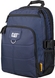 Everyday Backpack 22L CAT Millennial Classic 83435;172 - 2